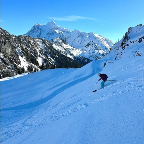 Meet your Posher, Sara - Picture 2 of 3